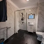 Lägenhet Krysztalowy