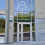 Krysztalowy Lägenhet